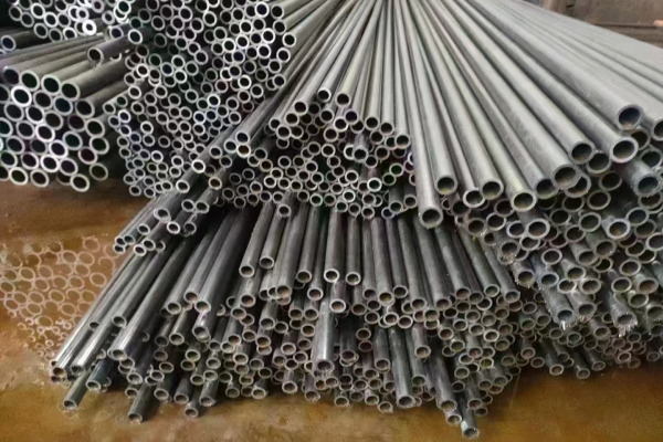 Hone Tube 02