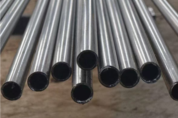 Hone Tube 03