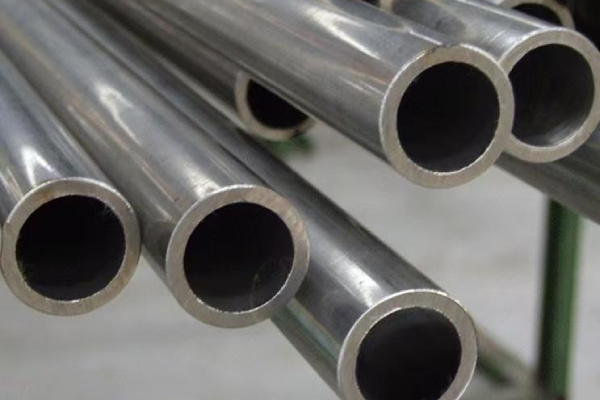 Hone Tube 04