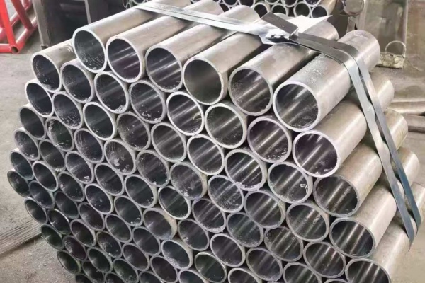 Honed Tube 03